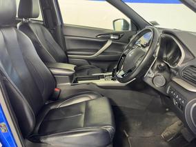 Photo '16' of Mitsubishi Eclipse Cross