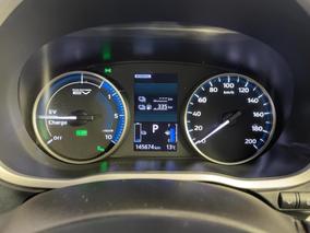 Photo '21' of Mitsubishi Eclipse Cross