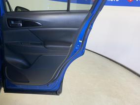 Photo '19' of Mitsubishi Eclipse Cross