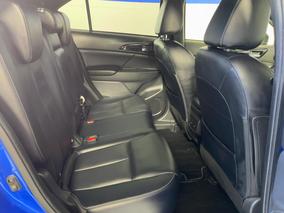 Photo '20' of Mitsubishi Eclipse Cross