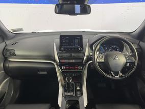 Photo '17' of Mitsubishi Eclipse Cross