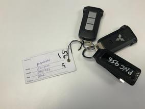 Photo '22' of Mitsubishi Eclipse Cross
