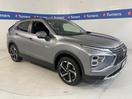 Photo of 2022 Mitsubishi Eclipse Cross XLS 4WD
