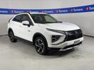 Photo of 2022 Mitsubishi Eclipse Cross XLS 4WD