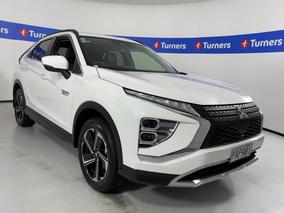 Photo '1' of Mitsubishi Eclipse Cross