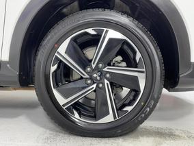 Photo '9' of Mitsubishi Eclipse Cross
