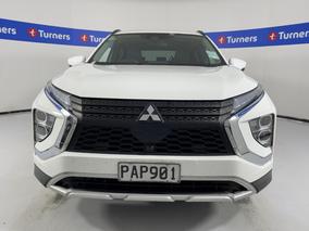 Photo '2' of Mitsubishi Eclipse Cross