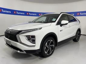 Photo '4' of Mitsubishi Eclipse Cross