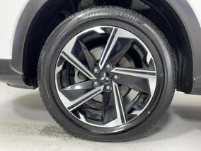 Photo '10' of Mitsubishi Eclipse Cross