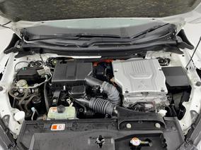 Photo '13' of Mitsubishi Eclipse Cross