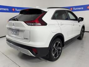 Photo '7' of Mitsubishi Eclipse Cross