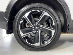Photo '12' of Mitsubishi Eclipse Cross