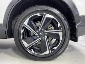 Photo '11' of Mitsubishi Eclipse Cross