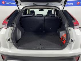 Photo '14' of Mitsubishi Eclipse Cross