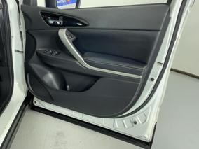 Photo '15' of Mitsubishi Eclipse Cross