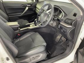 Photo '16' of Mitsubishi Eclipse Cross