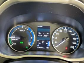 Photo '21' of Mitsubishi Eclipse Cross