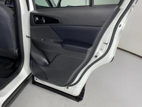 Photo '19' of Mitsubishi Eclipse Cross
