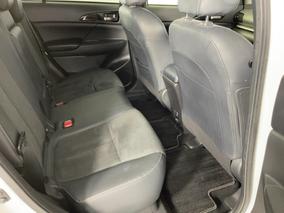Photo '20' of Mitsubishi Eclipse Cross
