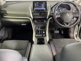 Photo '17' of Mitsubishi Eclipse Cross