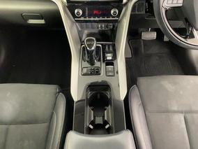 Photo '18' of Mitsubishi Eclipse Cross