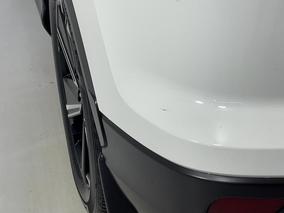 Photo '27' of Mitsubishi Eclipse Cross