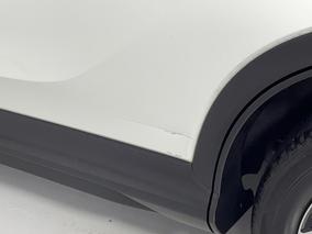 Photo '28' of Mitsubishi Eclipse Cross