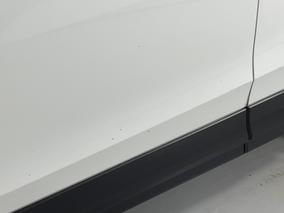 Photo '29' of Mitsubishi Eclipse Cross