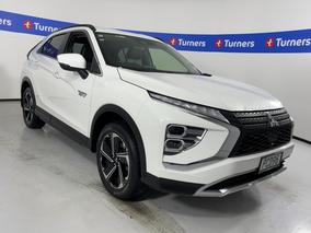 Photo '1' of Mitsubishi Eclipse Cross