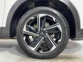 Photo '9' of Mitsubishi Eclipse Cross