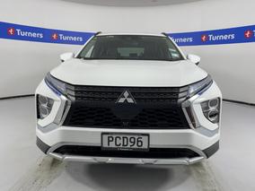 Photo '2' of Mitsubishi Eclipse Cross