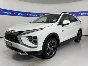 Photo '4' of Mitsubishi Eclipse Cross