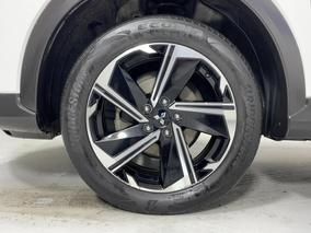 Photo '10' of Mitsubishi Eclipse Cross