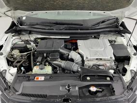 Photo '13' of Mitsubishi Eclipse Cross