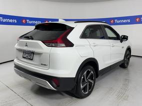 Photo '7' of Mitsubishi Eclipse Cross