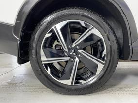 Photo '12' of Mitsubishi Eclipse Cross