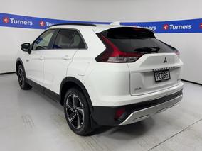 Photo '5' of Mitsubishi Eclipse Cross