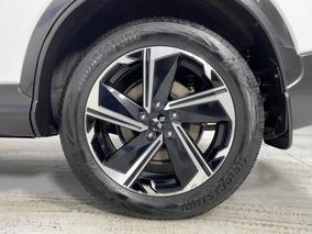 Photo '11' of Mitsubishi Eclipse Cross
