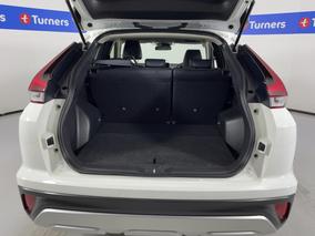 Photo '14' of Mitsubishi Eclipse Cross