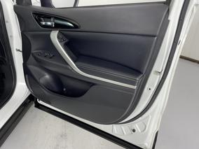 Photo '15' of Mitsubishi Eclipse Cross