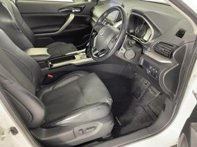 Photo '16' of Mitsubishi Eclipse Cross