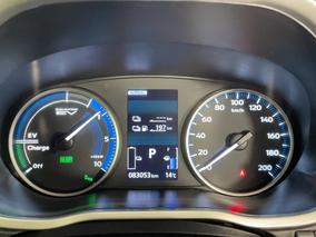 Photo '21' of Mitsubishi Eclipse Cross