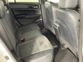 Photo '20' of Mitsubishi Eclipse Cross