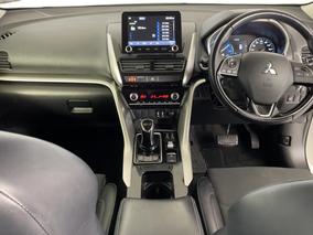 Photo '17' of Mitsubishi Eclipse Cross
