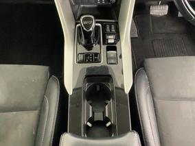 Photo '18' of Mitsubishi Eclipse Cross