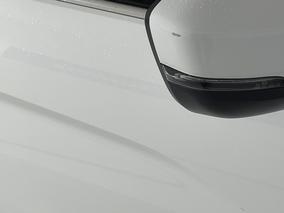 Photo '24' of Mitsubishi Eclipse Cross