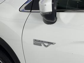 Photo '25' of Mitsubishi Eclipse Cross