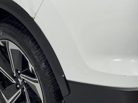Photo '26' of Mitsubishi Eclipse Cross