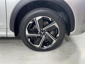 Photo '9' of Mitsubishi Eclipse Cross