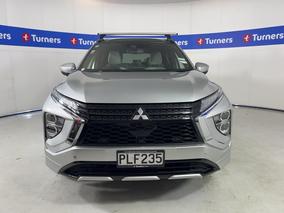 Photo '2' of Mitsubishi Eclipse Cross
